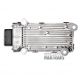 Електронний блок керування трансмісією (TCM) ZF 9HP48 CGJ32-14C336-AA ZF 0501221191 / Land Rover Range Rover Discovery Sport 2015 2.0L DSL MID DOCH AJ200