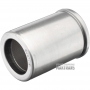 Шелл вихідного валу GM 10L1000 24277191 / [загальна довжина 92 mm, нар.Ø 62.95 mm]