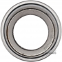 Шелл вихідного валу GM 10L1000 24277191 / [загальна довжина 92 mm, нар.Ø 62.95 mm]