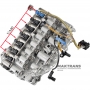 Адаптер для проверки соленоидов UA80E UA80F UB80E UB80F