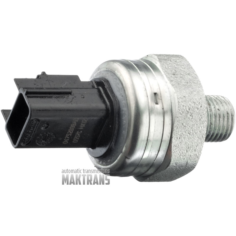 Датчик давления гидроблокаZF9HP48 / CHRYSLER 948TE 04752889AA