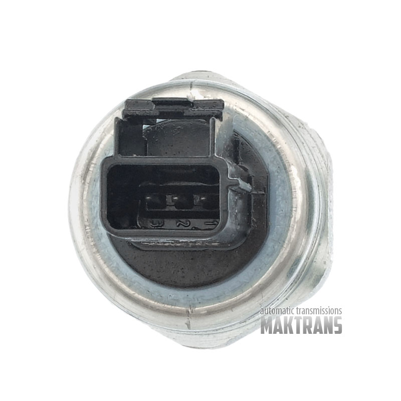 Датчик давления гидроблокаZF9HP48 / CHRYSLER 948TE 04752889AA