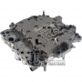 Гідроблок у зборі з соленоїдами VAG DSG 0BT/0BH DQ500 0BH325066D 0BH325065G [без електронного блоку та проводки (друкованої плати)