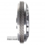 Барабан в сборе E Clutch [FORWARD] GM 10L1000 / 5 фрикционных дисков