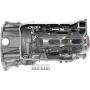 Корпус трансмісії 10L1000 (PTO Power Take-Off) / T0UFG433CF AB1V GAMMA PONTIAC