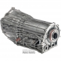 Корпус трансмісії 10L1000 (PTO Power Take-Off) / T0UFG433CF AB1V GAMMA PONTIAC