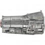 Корпус трансмісії 10L1000 (PTO Power Take-Off) / T0UFG433CF AB1V GAMMA PONTIAC