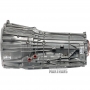 Корпус трансмісії 10L1000 (PTO Power Take-Off) / T0UFG433CF AB1V GAMMA PONTIAC