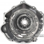 Корпус трансмісії 10L1000 (PTO Power Take-Off) / T0UFG433CF AB1V GAMMA PONTIAC