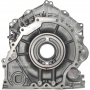 Корпус трансмісії 10L1000 (PTO Power Take-Off) / T0UFG433CF AB1V GAMMA PONTIAC