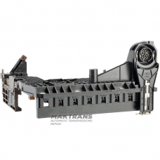 Електрична плата FORD 6R60, 6R75, 6R80 - 7L1P1-4C24-AD