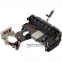 Електронний блок керування TCM AUDI ZF 8HP BOSCH 0260550082/ZF 6058008122