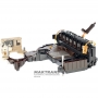 Електронний блок керування TCM AUDI ZF 8HP BOSCH 0260550082/ZF 6058008122