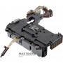 Электронный блок управления TCM AUDI ZF 8HP BOSCH 0260550050 / ZF 6058008068
