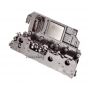 Электронный блок управления с блоком соленоидов GM 6T70E 6T75E [GEN1] 24264114 / CHEVROLET Traverse 3.6L 2012 FWD