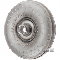 Колесо насосне гідротрансформатора AW TF-60SN (09G) / GA6F21WA (Mini Cooper) / 46A210,46A060,46A110, 24407598254