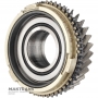 Шестерня 7-й передачи Hyundai / Kia DCT 7DCT D7GF1 432762D010 / 31 зуб (нар.Ø 78.25 mm)