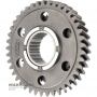 Шестерня Reverse Hyundai / Kia DCT 7DCT D7GF1 433342D210 / 41 зуб (нар.Ø 121.75 mm)