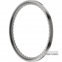 Диск опорний F Clutch GM 10L1000 / (50 зубів, нар.Ø 175 мм, товщина 13.75 мм / 6 мм)