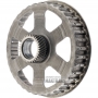 Солнечная шестерня планетарной передачи Reaction GM 6T70 6T75 / FORD 6F50 6F55 7T4Z-7A019-A / 34 зуба (нар. Ø 54.25 mm)