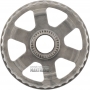 Солнечная шестерня планетарной передачи Reaction GM 6T70 6T75 / FORD 6F50 6F55 7T4Z-7A019-A / 34 зуба (нар. Ø 54.25 mm)