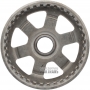 Солнечная шестерня планетарной передачи Reaction GM 6T70 6T75 / FORD 6F50 6F55 7T4Z-7A019-A / 34 зуба (нар. Ø 54.25 mm)