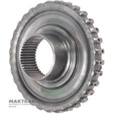 Хаб REVERSE Clutch DODGE / CHRYSLER 45RFE 4799556 [нар.Ø 134.70 mm, 45 шліців]
