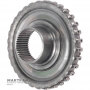 Хаб REVERSE Clutch DODGE / CHRYSLER 45RFE 4799556 [нар.Ø 134.70 mm, 45 шлицев]