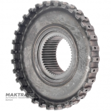 Хаб REVERSE Clutch DODGE / CHRYSLER 45RFE 4799556 [нар.Ø 134.70 mm, 45 шліців]