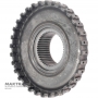 Хаб REVERSE Clutch DODGE / CHRYSLER 45RFE 4799556 [нар.Ø 134.70 mm, 45 шлицев]