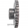 Хаб REVERSE Clutch DODGE / CHRYSLER 45RFE 4799556 [нар.Ø 134.70 mm, 45 шлицев]