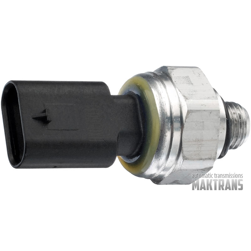 Датчик давления раздаточной коробки PTO (Power Take-Off) GM 10L1000 / 24280300CA