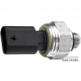 Датчик давления раздаточной коробки PTO (Power Take-Off) GM 10L1000 / 24280300CA