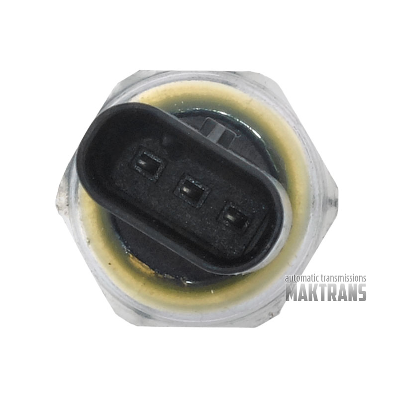 Датчик давления раздаточной коробки PTO (Power Take-Off) GM 10L1000 / 24280300CA
