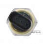 Датчик давления раздаточной коробки PTO (Power Take-Off) GM 10L1000 / 24280300CA