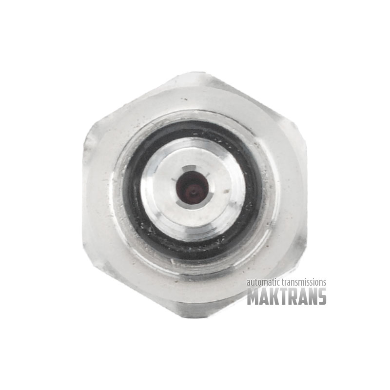 Датчик давления раздаточной коробки PTO (Power Take-Off) GM 10L1000 / 24280300CA