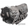 Корпус центральний у зборі з головною парою [30/9] ZF 6HP19 1071401249 1071301252 / Ауди A6 C6 Ауді A6 Allroad Ауді A4 B7 3.0 Tdi