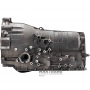 Корпус центральний у зборі з головною парою [30/9] ZF 6HP19 1071401249 1071301252 / Ауди A6 C6 Ауді A6 Allroad Ауді A4 B7 3.0 Tdi