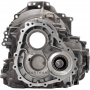 Корпус центральний у зборі з головною парою [30/9] ZF 6HP19 1071401249 1071301252 / Ауди A6 C6 Ауді A6 Allroad Ауді A4 B7 3.0 Tdi