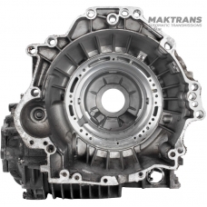 Корпус центральний у зборі з головною парою [30/9] ZF 6HP19 1071401249 1071301252 / Audi A6 C6 Audi A6 Allroad Audi A4 B7 3.0 Tdi