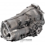 Корпус центральний у зборі з головною парою [30/9] ZF 6HP19 1071401249 1071301252 / Ауди A6 C6 Ауді A6 Allroad Ауді A4 B7 3.0 Tdi