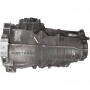 Корпус центральний у зборі з головною парою [30/9] ZF 6HP19 1071401249 1071301252 / Ауди A6 C6 Ауді A6 Allroad Ауді A4 B7 3.0 Tdi