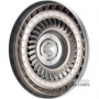 Колесо насосне гідротрансформатора TOYOTA U881E U881F/73A010 3200033160