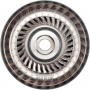 Колесо насосне гідротрансформатора TOYOTA U881E U881F/73A010 3200033160
