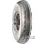 Колесо насосне гідротрансформатора TOYOTA U881E U881F/73A010 3200033160