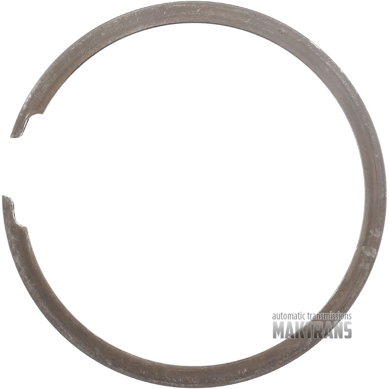 Стопорное кольцо передней крышки DODGE / CHRYSLER 45RFE / 4799005 [нар.Ø  80.15 mm]