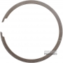 Стопорное кольцо передней крышки DODGE / CHRYSLER 45RFE / 4799005 [нар.Ø  80.15 mm]