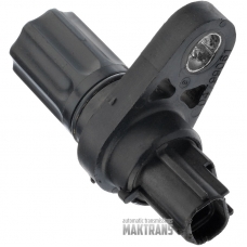 Датчик скорости DODGE / CHRYSLER 45RFE / 04799061 [длина датчика 38 mm, нар.Ø 22.30 mm]