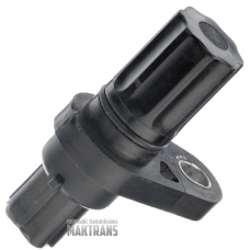 Датчик скорости DODGE / CHRYSLER 45RFE / 04799061 [длина датчика 38 mm, нар.Ø 22.30 mm]