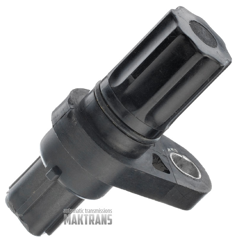 Датчик швидкості DODGE / CHRYSLER 45RFE / 04799061 [Довжина датчика 38 mm, нар.Ø 22.30 mm]